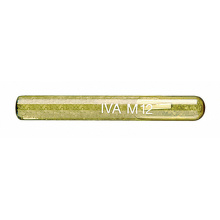 CAPSULE CHIMIQUE Ø8